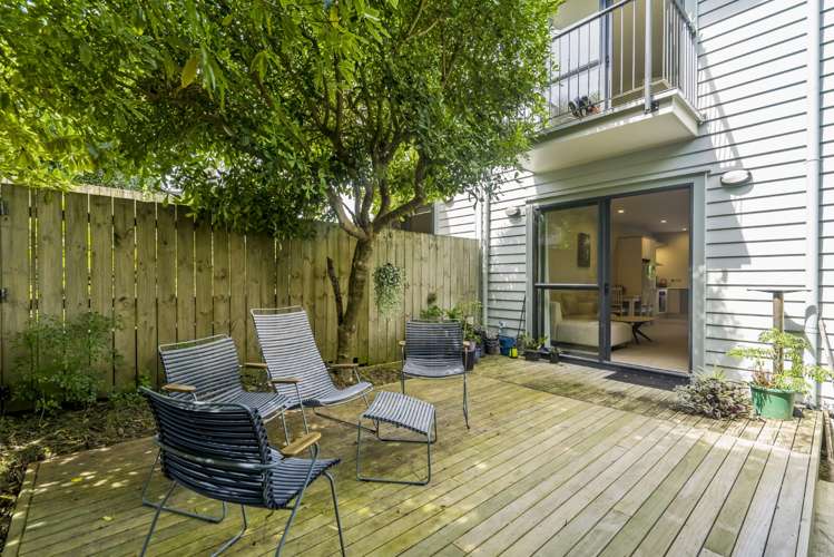 1/24 Norrie Avenue Mount Albert_2