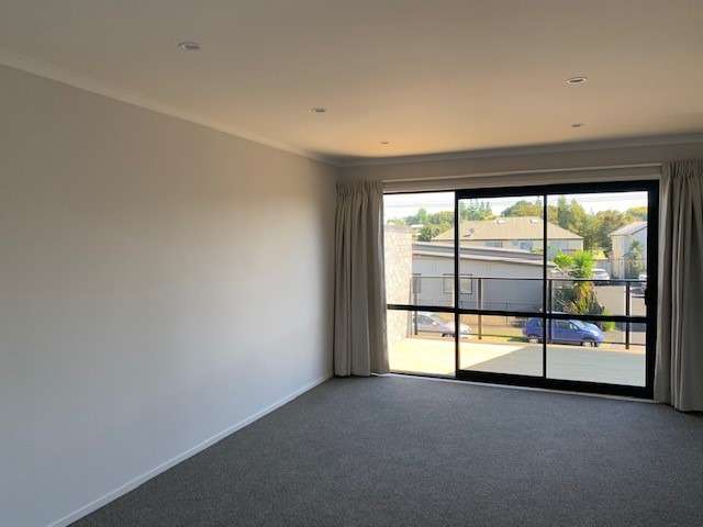 2/88 Carrington Avenue 1146_1