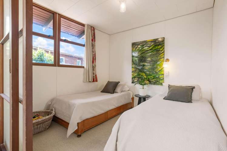 41 Vista Paku Pauanui_13