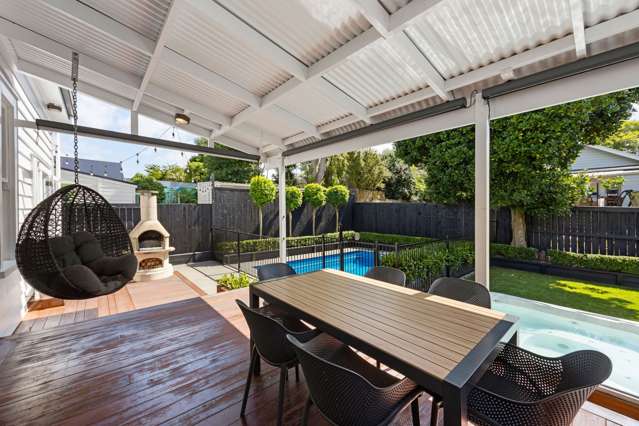 230 River Road Claudelands_4