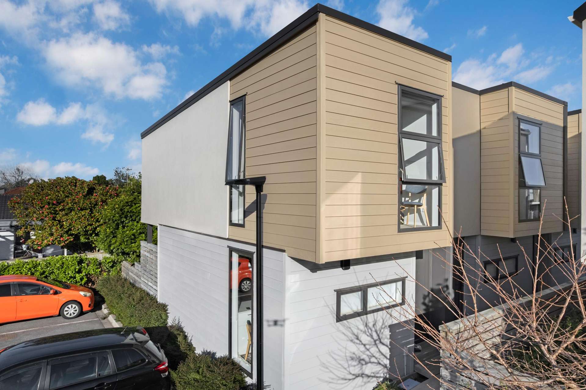 3/14 Parson Lane Papatoetoe_0