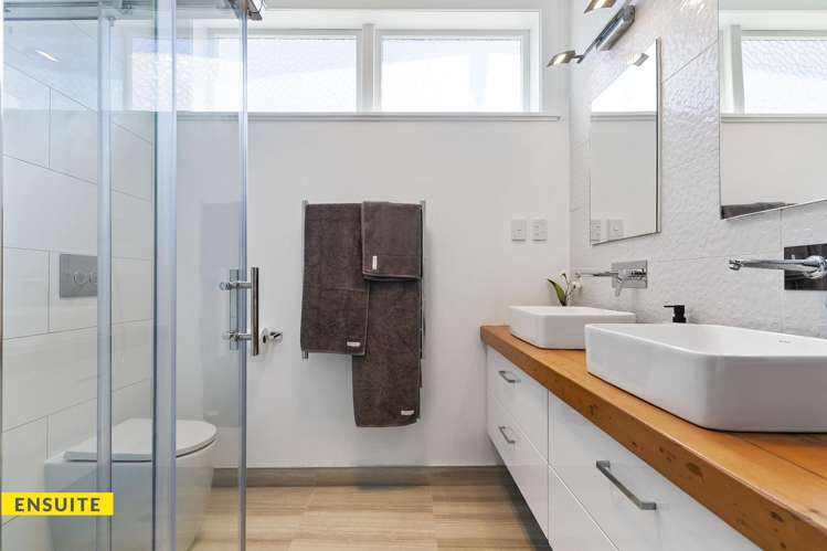 141 Grey Street Onehunga_13