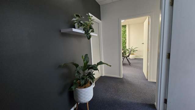 58 Devonport Road Tauranga Central_2