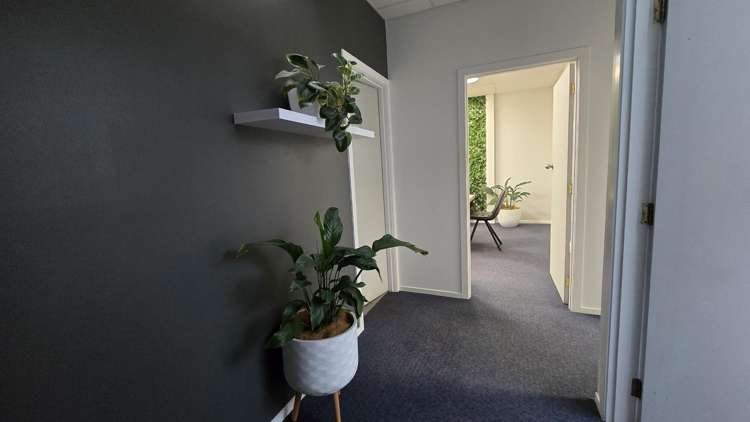 58 Devonport Road Tauranga Central_2