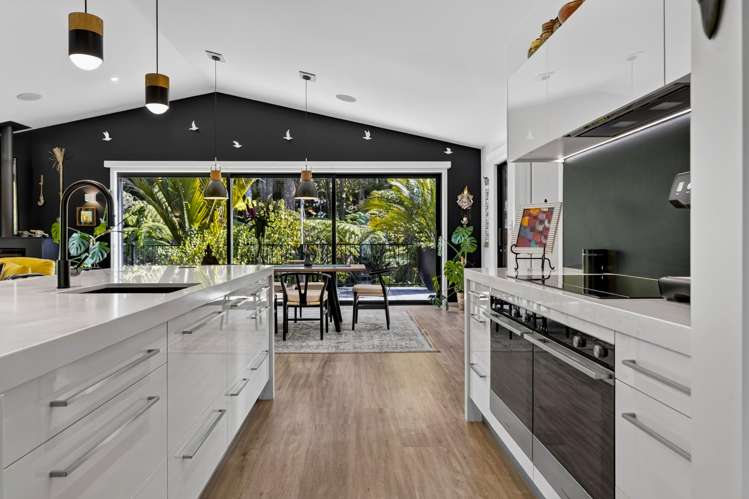 9B Astrid Drive Kerikeri_7
