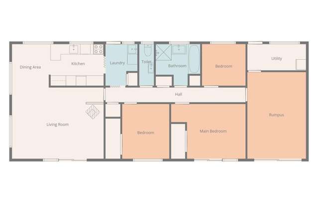 5a Edmund Road Mangakakahi_1