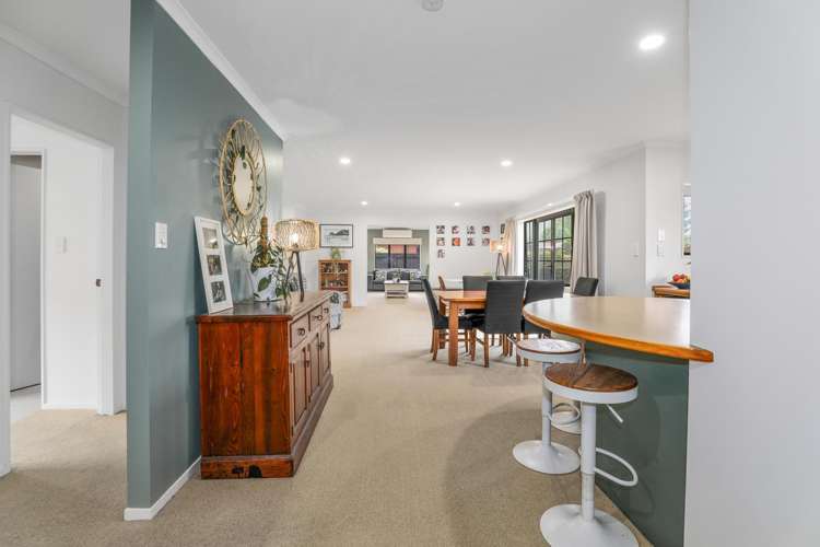 29 Caulfield Place Pukehangi_11