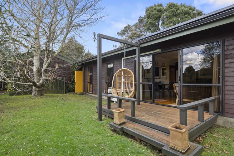 9 Warden Place Mangere Bridge_3