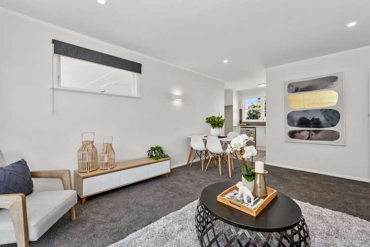 52b Berkley Avenue Hillcrest_4