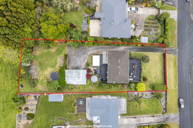 44 Hand Road Helensville_2