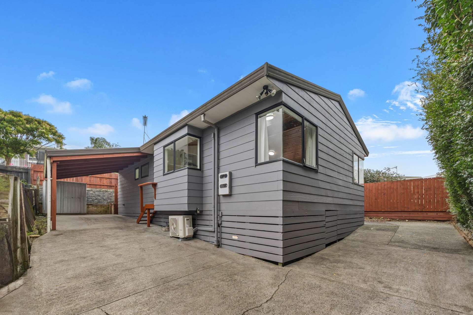 2/16 Boundary Road Papakura_0