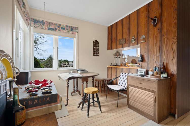 21A Puriri Street Te Kamo_5