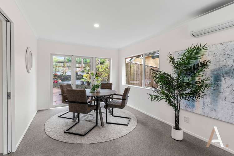 47 Rathmar Drive Manurewa_6