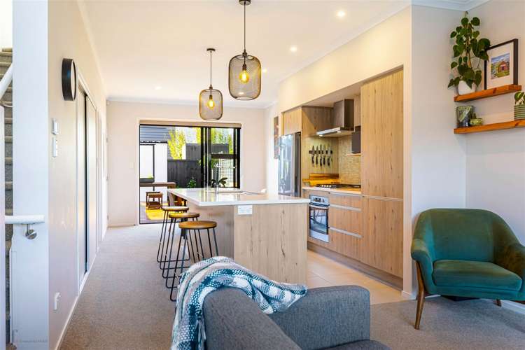 21 Saltmarsh Road Hobsonville_6