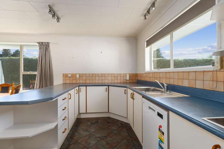 17 Pudding Hill Road Methven_16