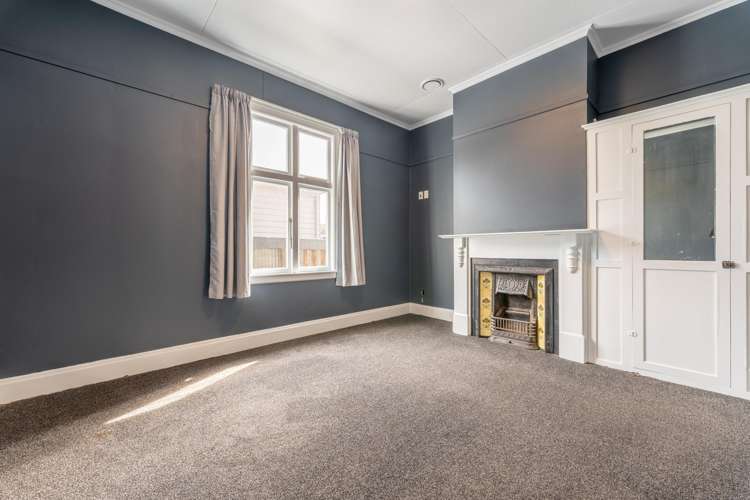 31 Richard Pearse Drive_5