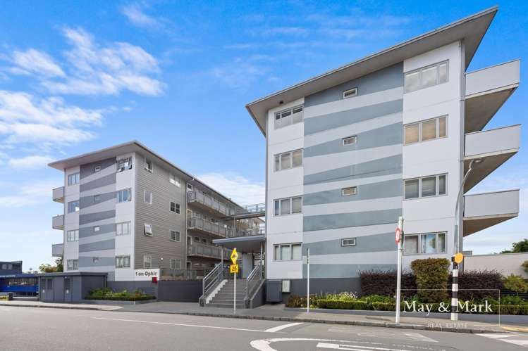 1F/1 Ophir Street Grey Lynn_19