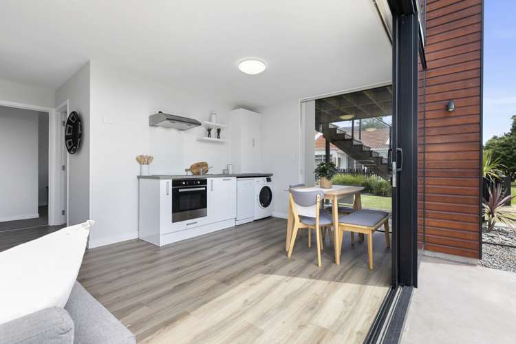 3 Karewa Parade Papamoa_2