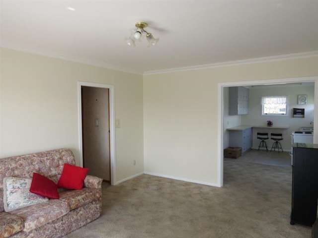 11 Weld Street Levin_3