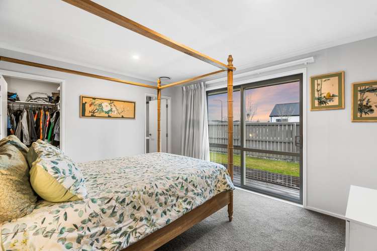 13 Northmoor Boulevard Rolleston_11
