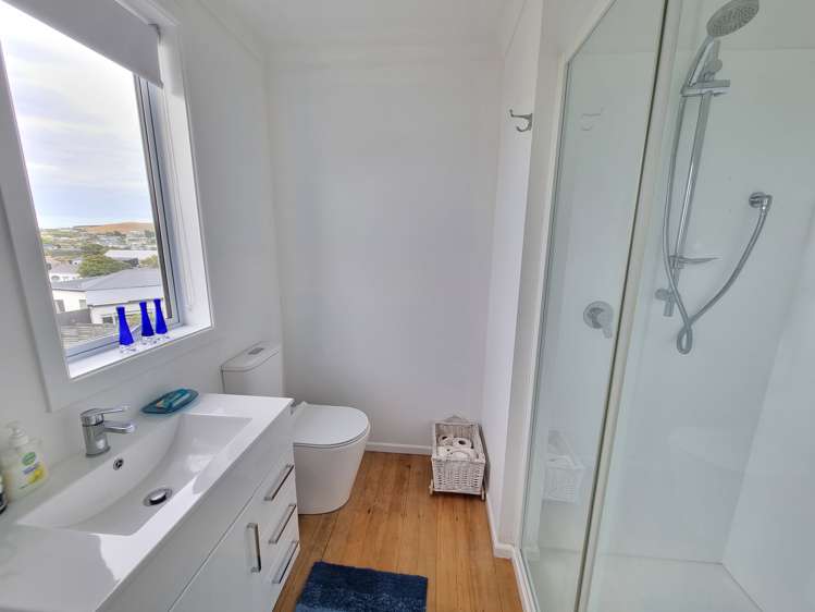 15 William Street Riverton_9