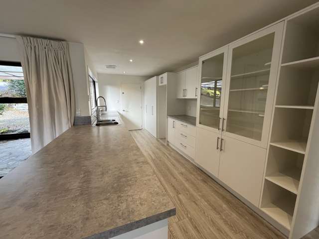 101 Arrowtown-Lake Hayes Road Lake Hayes_3