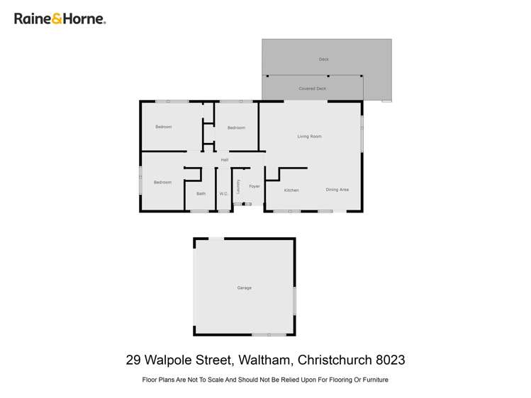 29 Walpole Street Waltham_23