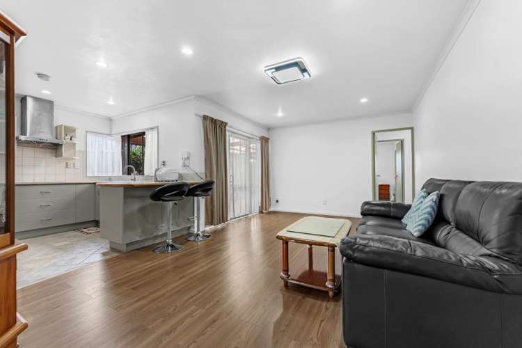 30 Broadhurst Road Flat Bush_8