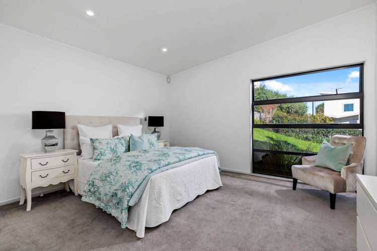 142 Kittiwake Drive Schnapper Rock_13