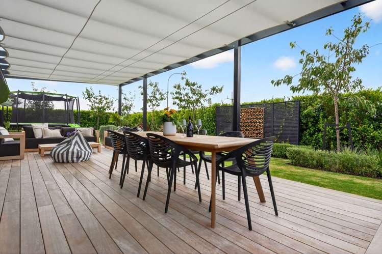 38 Kerr Crescent Patumahoe_10