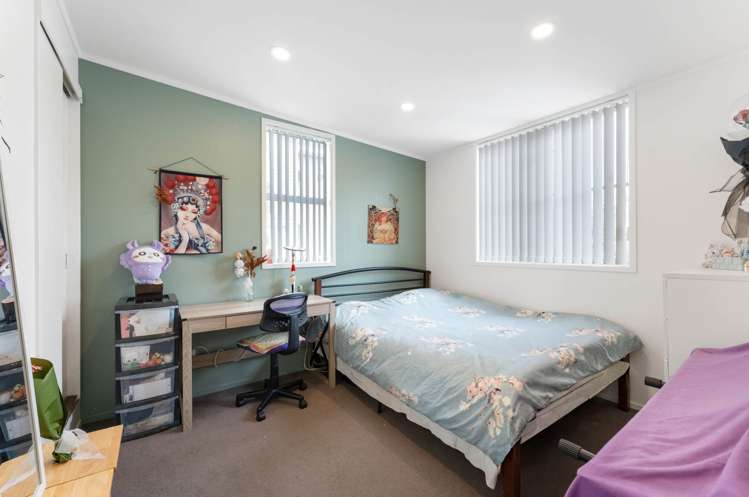 51/32 Edwin Street Mt Eden_9