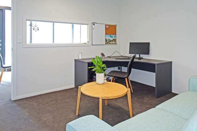 2/23 Bristol Place Te Rapa_4