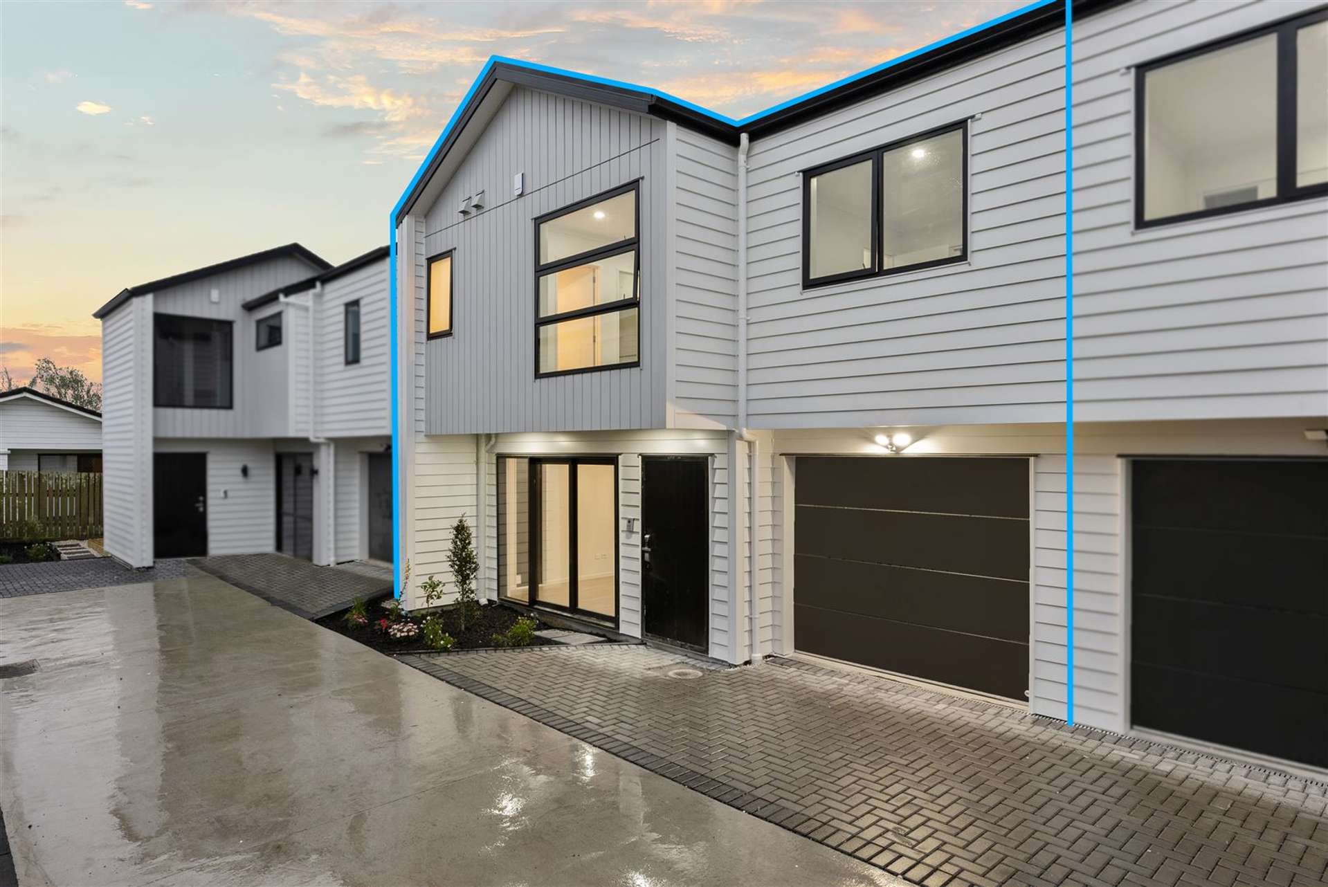 40c Omana Road Papatoetoe_0