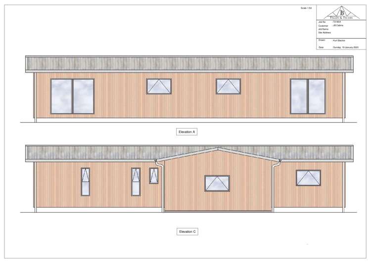 2 Sunset Way (Pvt) Ruakaka_4