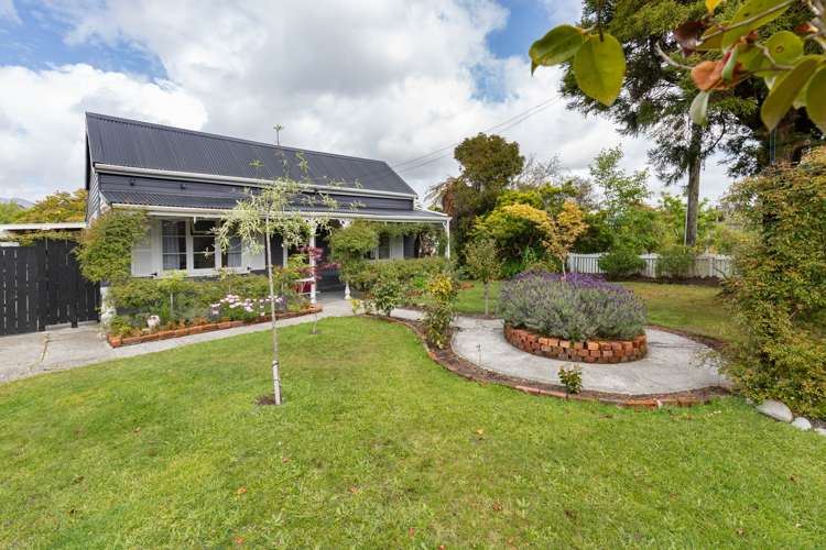 702 State Highway 6 Runanga_20