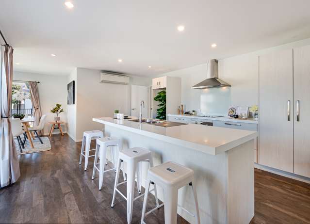 8b Judge And Jury Drive Dalefield/Wakatipu Basin_4