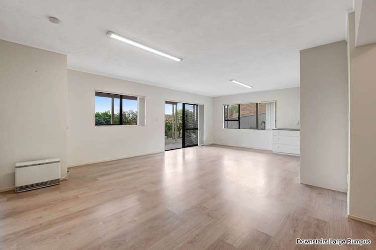 10 Fishermans Cove Army Bay_18