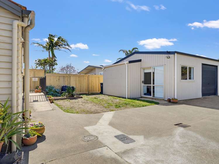 85 Eivers Road Whakatane_27