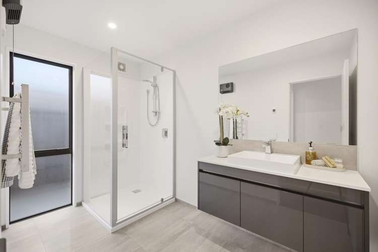 94 Sarabande Avenue Papanui_14