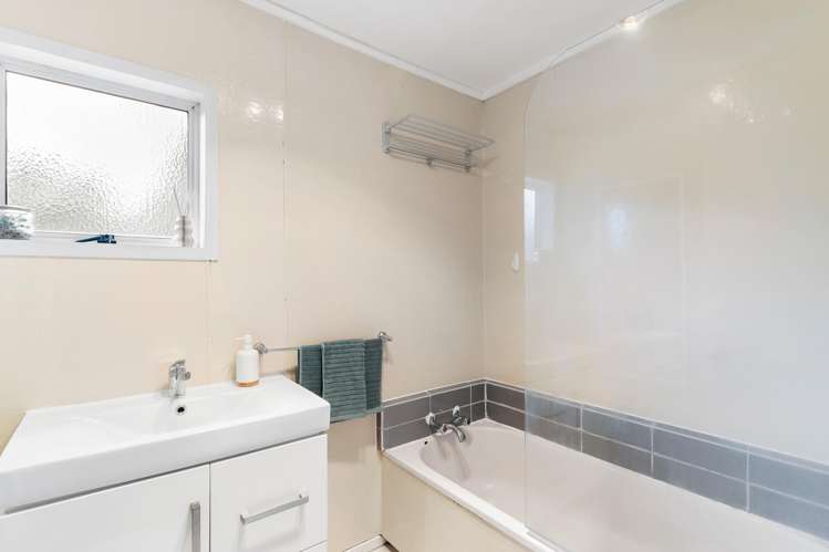 3/36 Eskdale Road Birkdale_9