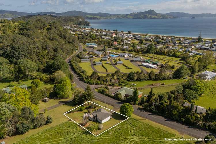 847 Purangi Road Cooks Beach_27