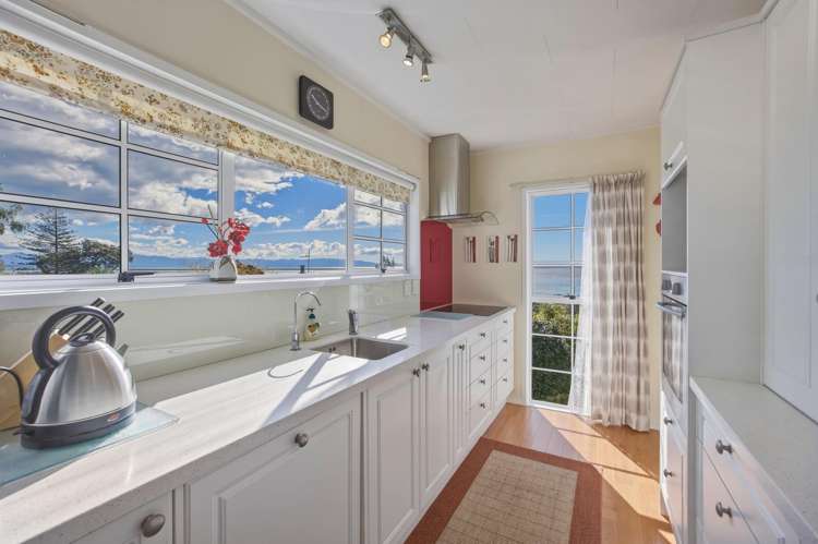 22 Malvern Avenue Atawhai_8