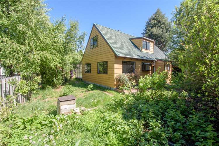 37b Robertson Street Frankton_5