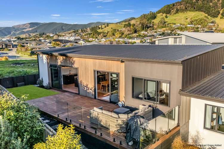 3 Broadview Way Richmond_21