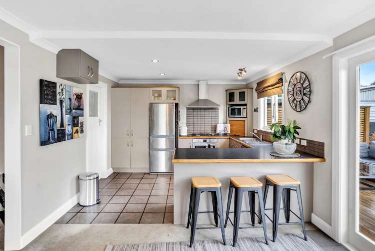 22 South Road Masterton_8