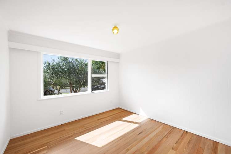 21A May Street Hamilton East_8