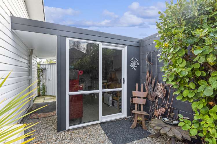 497b Te Moana Road Waikanae_10