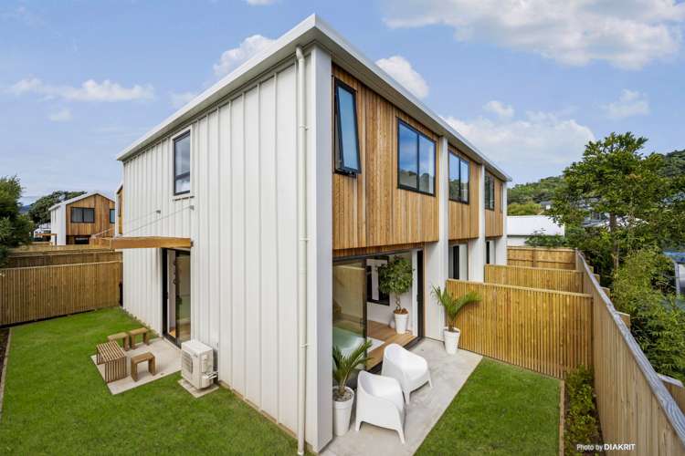 16E Inglis Street_0