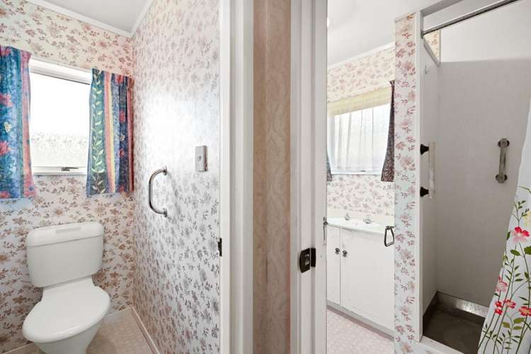 1a Hilton Road Saint Andrews_12