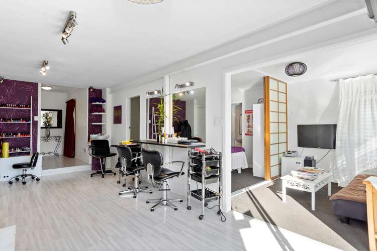 509 Otumoetai Road Otumoetai_14